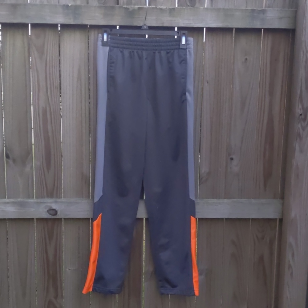 NWOT Athletic pants
